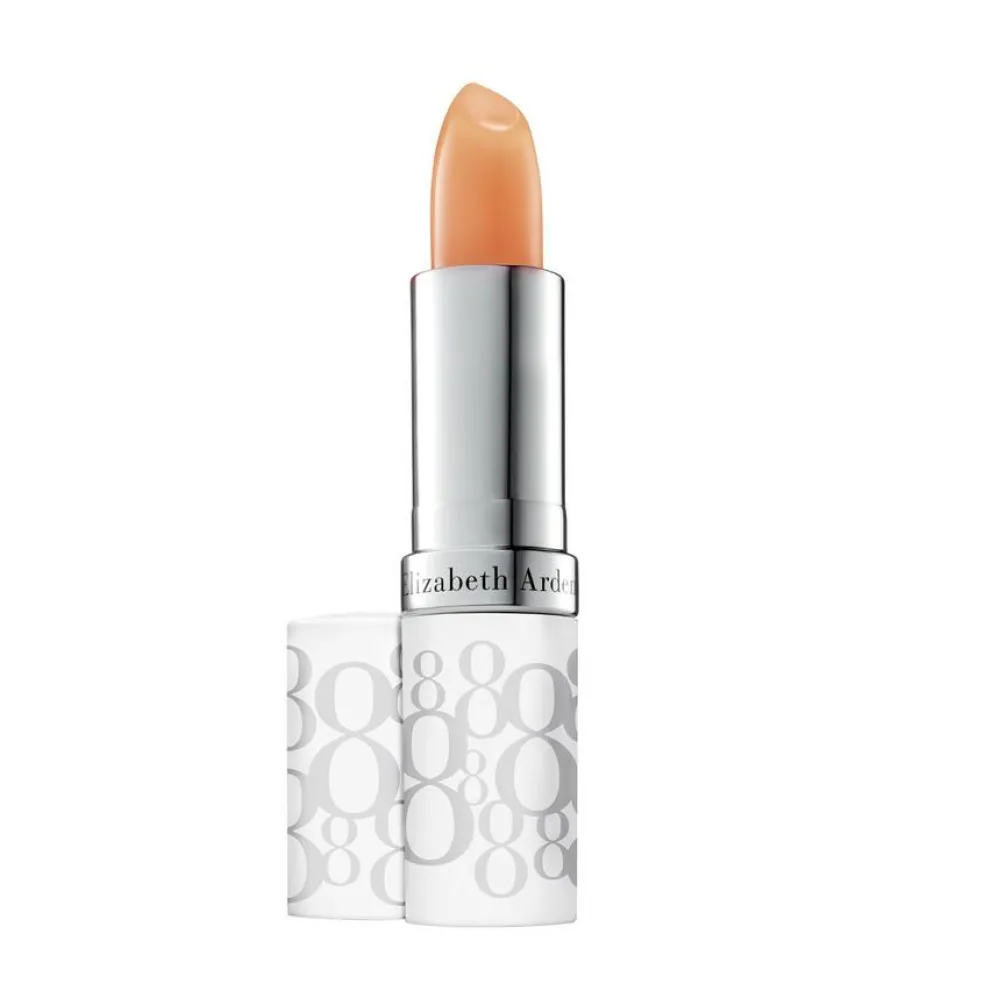 Eight Hour Lip Protectant Stick SPF 15