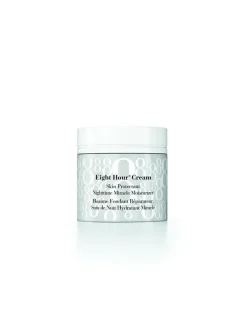 Eight Hour Night Moisturizer