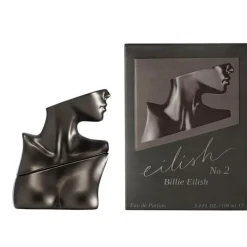 Eilish no.2