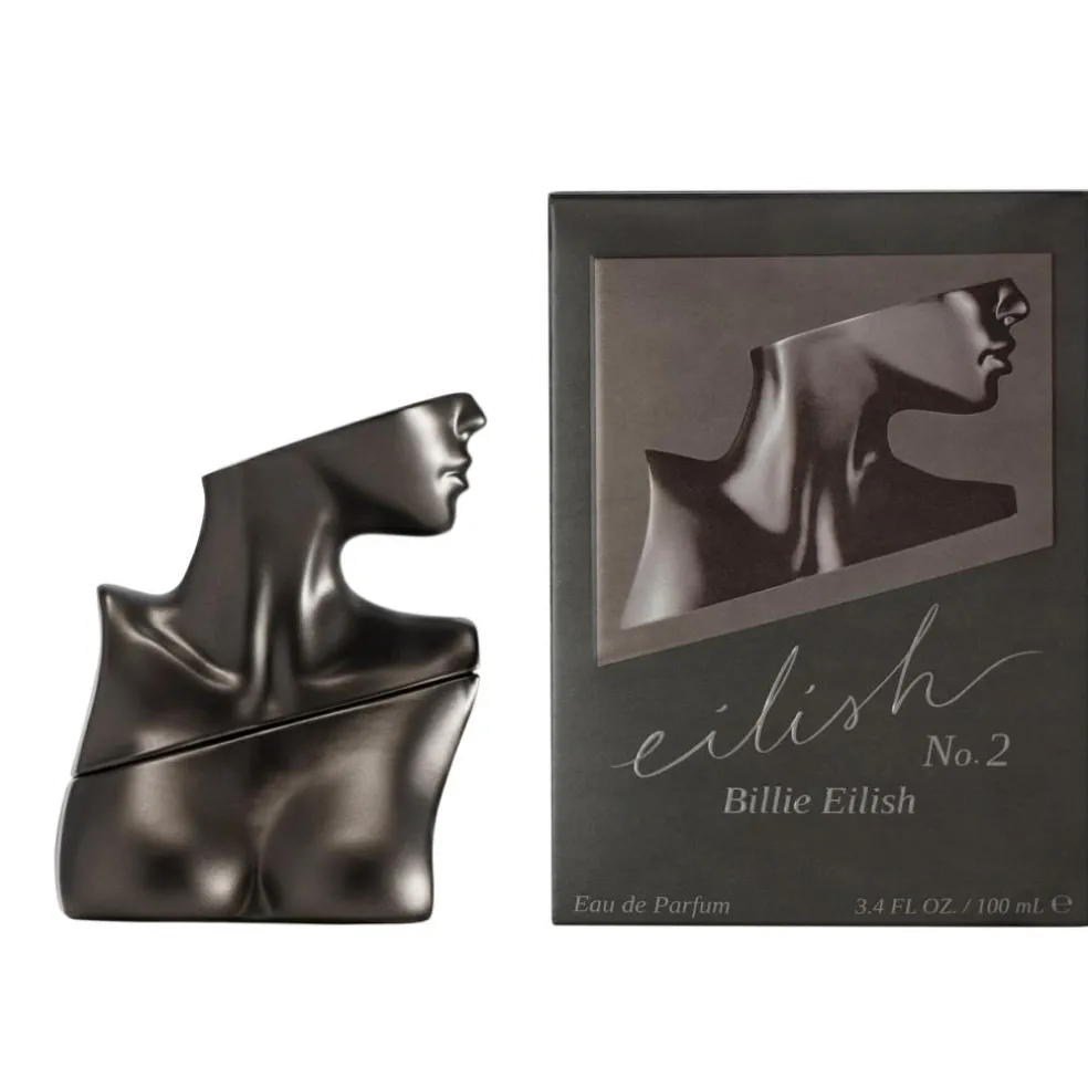 Eilish no.2