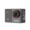 Ek7000 Pro Action Kamera