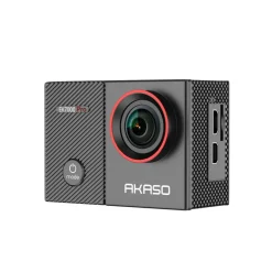 Ek7000 Pro Action Kamera