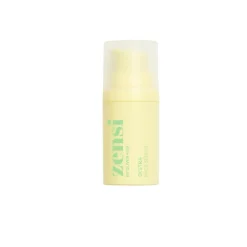 Ekstra Face Serum
