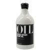 Ekstra Jomfru Olivenolie