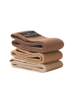 Elastic Bands