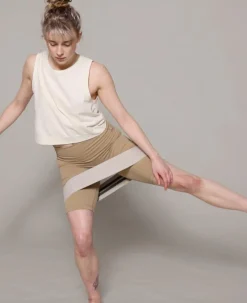 Elastic Bands
