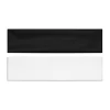 Elastic Headband