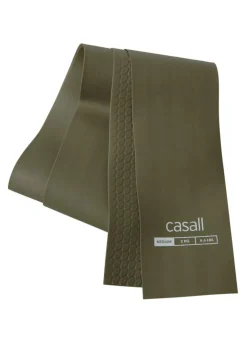 Elastik