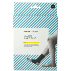 Elastik Ankelbind
