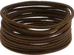 Elastikker