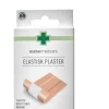 Elastisk Plaster