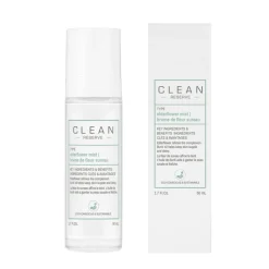Elderflower Face Mist