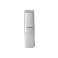Electric Complex Gel