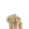 Elefant