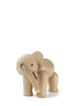 Elefant