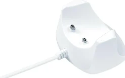 Elektrisk Fodfil
