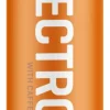 Elektrolyt Tabs