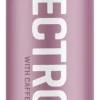Elektrolyt Tabs