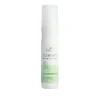 Elements Renewing Leave-in Spray