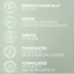 Elements Renewing Leave-in Spray