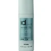Elements Xclusive Beach Spray