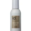 Elements Xclusive Colour Treatment Mousse