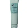 Elements Xclusive Curl Definer