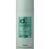 Elements Xclusive Instant Texture