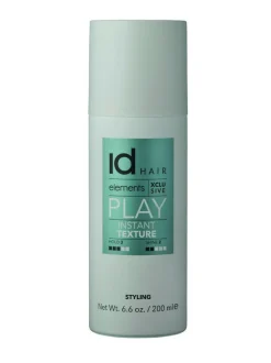 Elements Xclusive Instant Texture