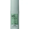 Elements Xclusive Miracle Serum