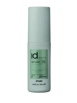 Elements Xclusive Miracle Serum