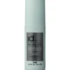 Elements Xclusive Repair Split End Elixir