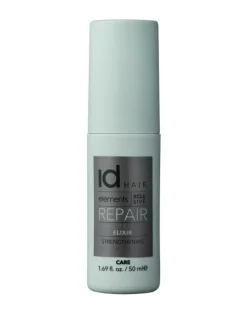 Elements Xclusive Repair Split End Elixir