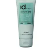 Elements Xclusive Strong Gel
