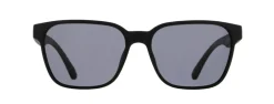 ELIOT Solbriller