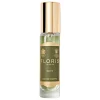 Elite Eau de Toilette