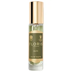 Elite Eau de Toilette