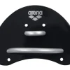 Elite Finger Paddle