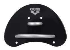 Elite Finger Paddle