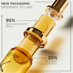 Elixir Ultime L´Huile Originale Hair Oil Refill
