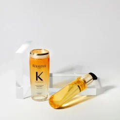 Elixir Ultime L´Huile Originale Hair Oil Refill