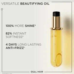 Elixir Ultime L´Huile Originale Hair Oil Refill