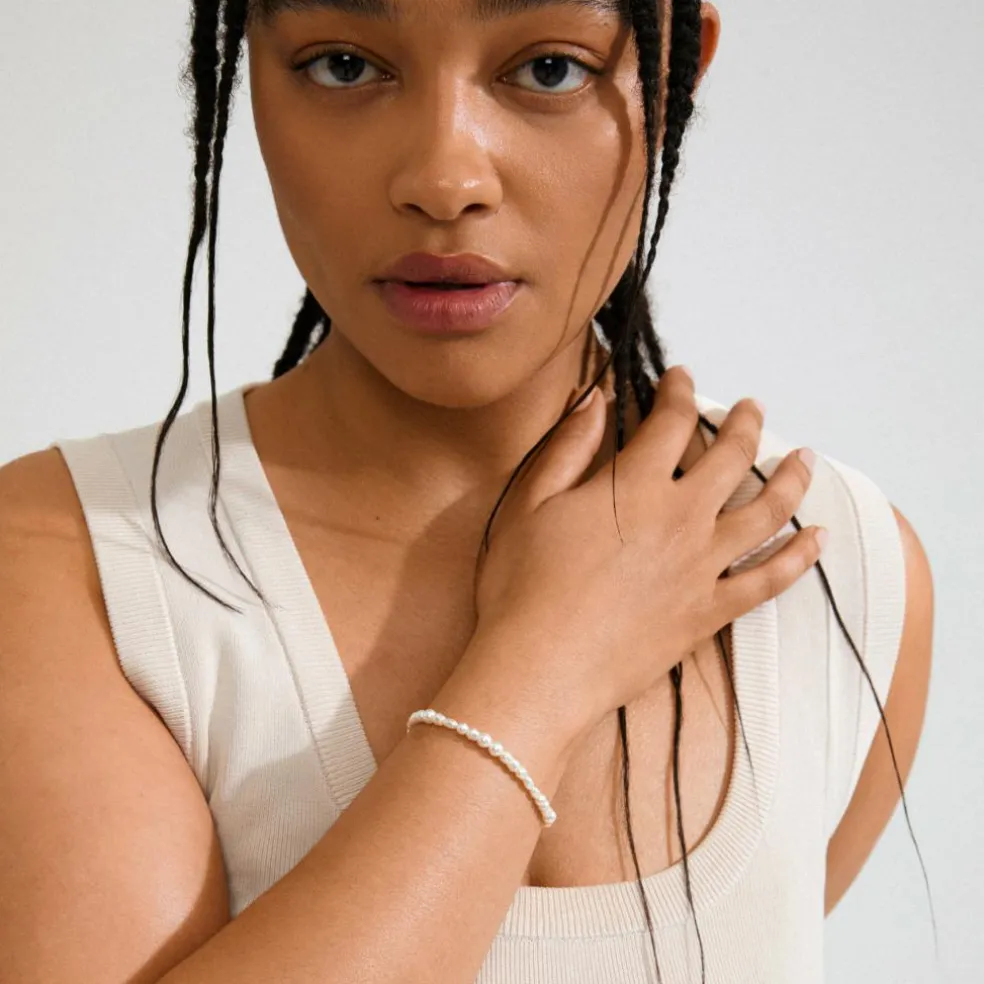 Elliana Armbånd