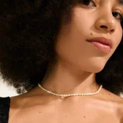 Elliana Halskæde