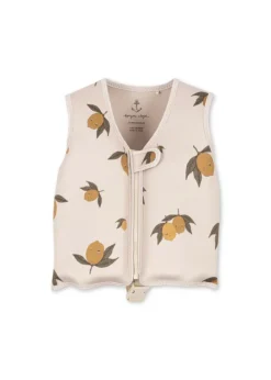 Ellis Float Vest