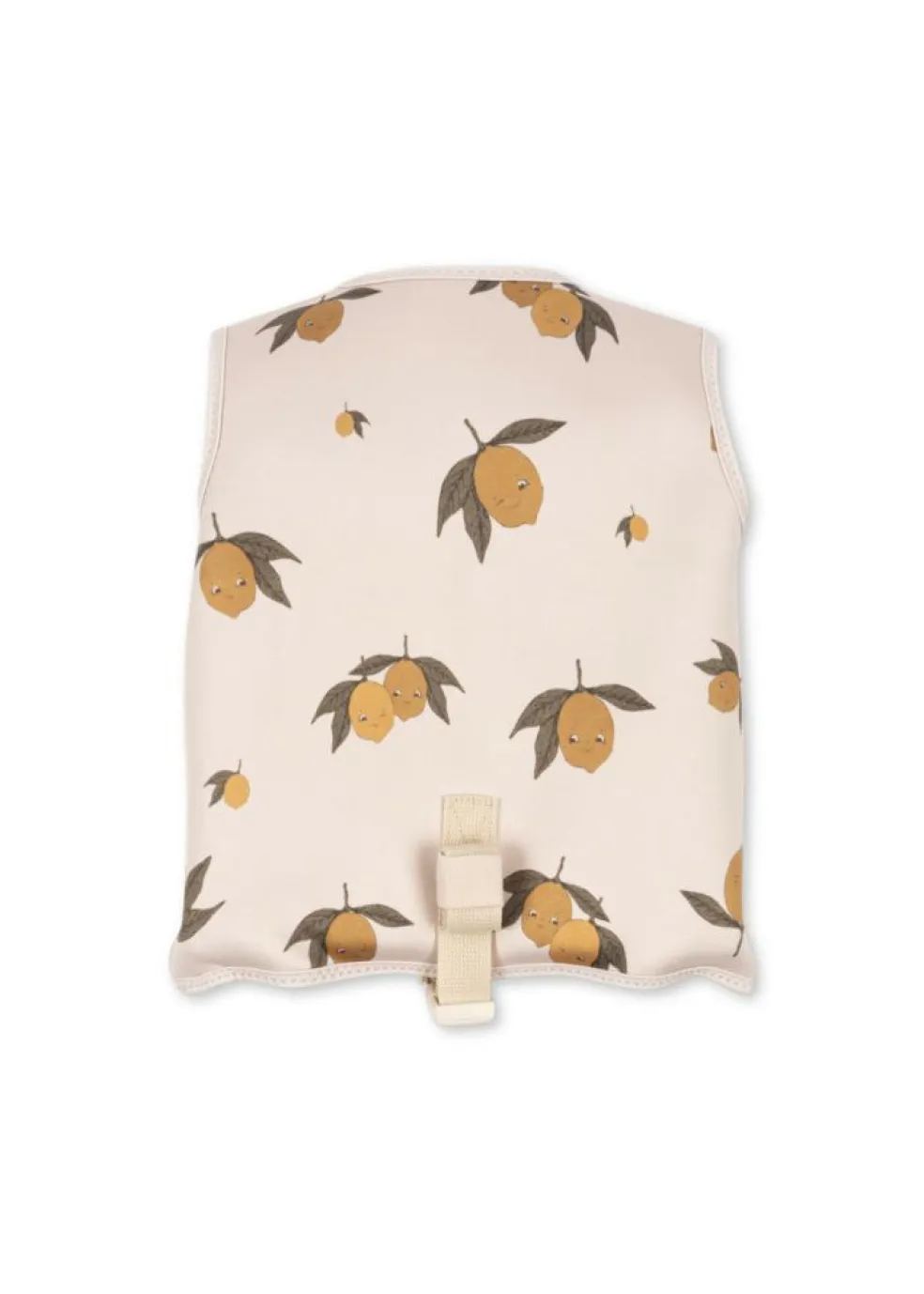Ellis Float Vest