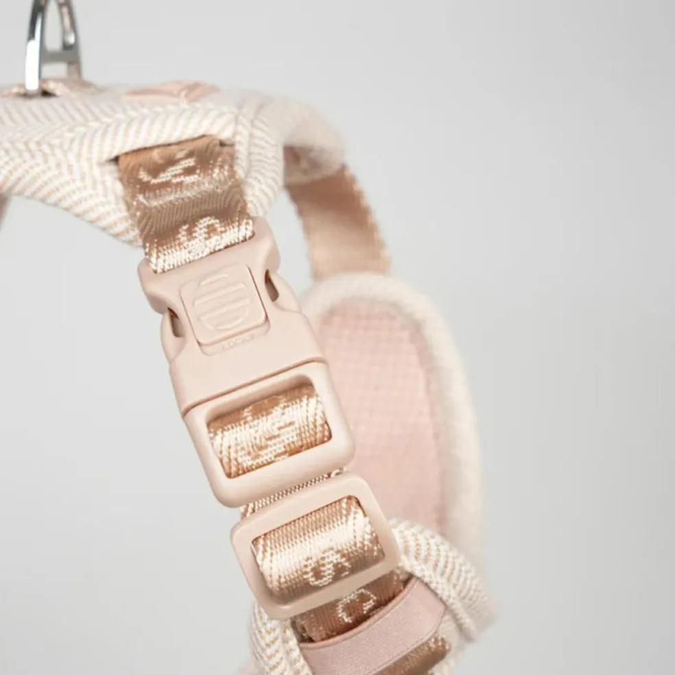 Elma Harness