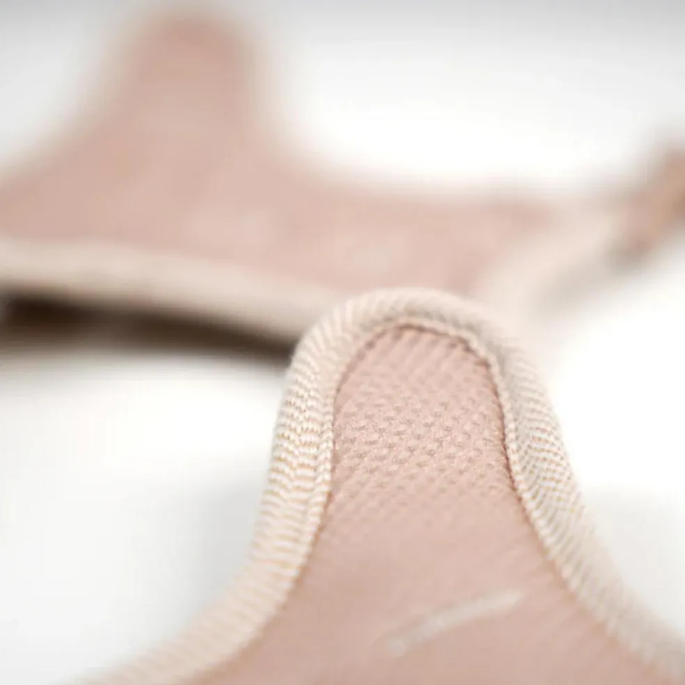 Elma Harness