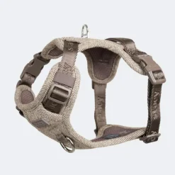 Elma Harness