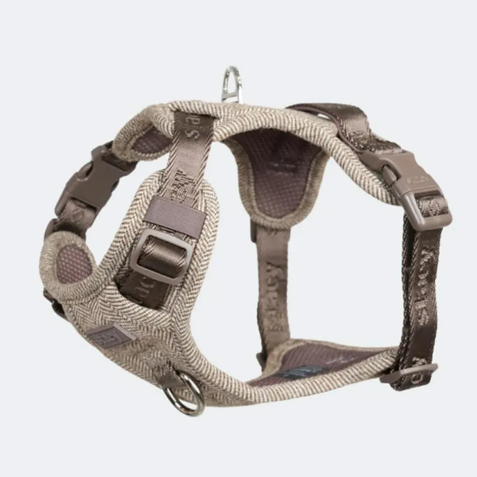 Elma Harness